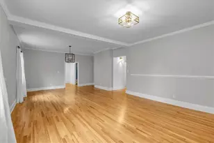 83 Ormond St SE, Atlanta, GA 30315 - Photo 9