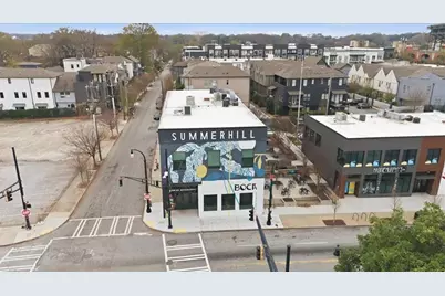 83 Ormond Street SE, Atlanta, GA 30315 - Photo 49