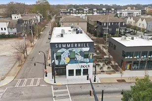 83 Ormond St SE, Atlanta, GA 30315 - Photo 49