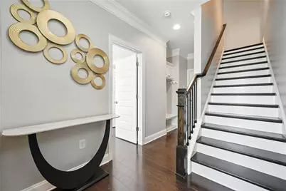 618 Morning Glory Place NE, Atlanta, GA 30324 - Photo 7