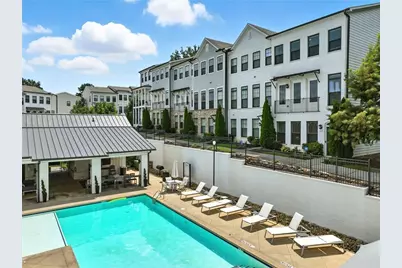 618 Morning Glory Place NE, Atlanta, GA 30324 - Photo 45