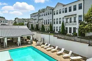 618 Morning Glory Pl NE, Atlanta, GA 30324 - Photo 45