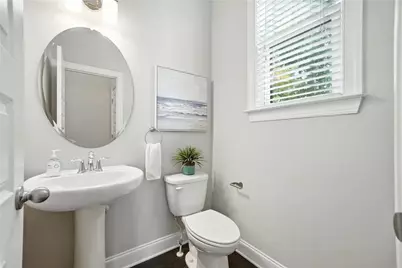 618 Morning Glory Place NE, Atlanta, GA 30324 - Photo 25