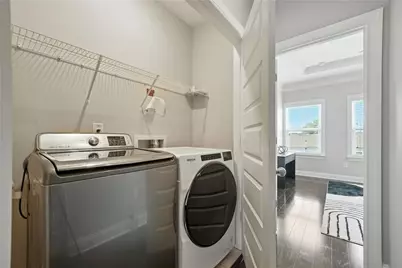 618 Morning Glory Place NE, Atlanta, GA 30324 - Photo 31