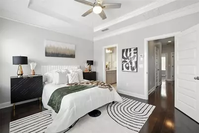 618 Morning Glory Place NE, Atlanta, GA 30324 - Photo 27