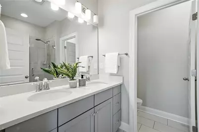618 Morning Glory Place NE, Atlanta, GA 30324 - Photo 29