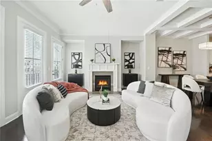 618 Morning Glory Pl NE, Atlanta, GA 30324 - Photo 13