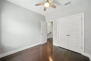 618 Morning Glory Pl NE, Atlanta, GA 30324 - Photo 35