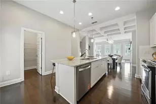 618 Morning Glory Pl NE, Atlanta, GA 30324 - Photo 23