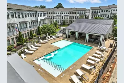 618 Morning Glory Place NE, Atlanta, GA 30324 - Photo 43