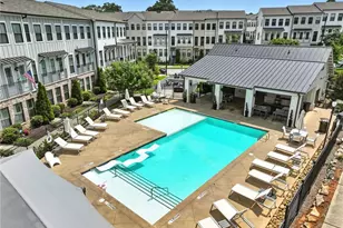 618 Morning Glory Pl NE, Atlanta, GA 30324 - Photo 43