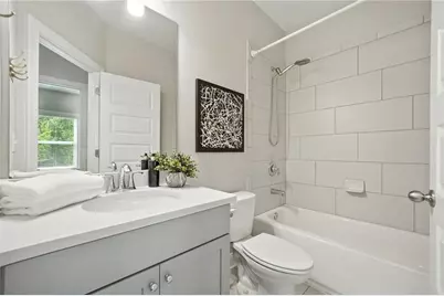 618 Morning Glory Place NE, Atlanta, GA 30324 - Photo 33