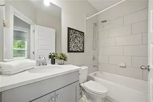 618 Morning Glory Pl NE, Atlanta, GA 30324 - Photo 33