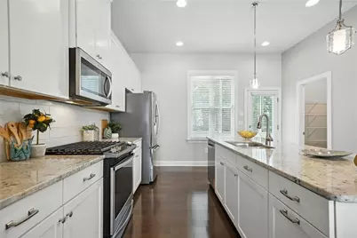 618 Morning Glory Place NE, Atlanta, GA 30324 - Photo 19