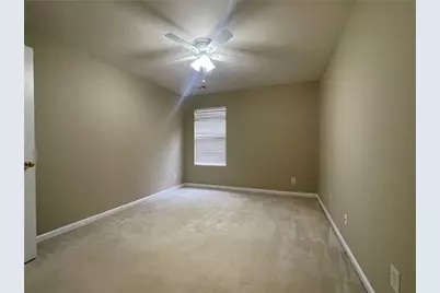 4207 Rogers Creek Court, Duluth, GA 30096 - Photo 37