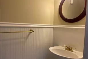 4207 Rogers Creek Ct, Duluth, GA 30096 - Photo 35