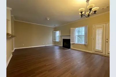 4207 Rogers Creek Court, Duluth, GA 30096 - Photo 7