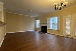 4207 Rogers Creek Ct, Duluth, GA 30096 - Photo 7