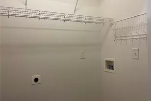 4207 Rogers Creek Ct, Duluth, GA 30096 - Photo 25