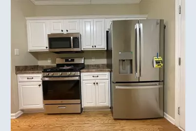 4207 Rogers Creek Court, Duluth, GA 30096 - Photo 11