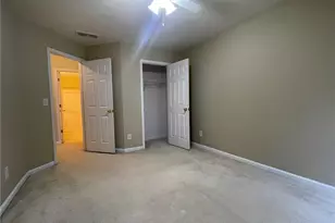 4207 Rogers Creek Ct, Duluth, GA 30096 - Photo 27