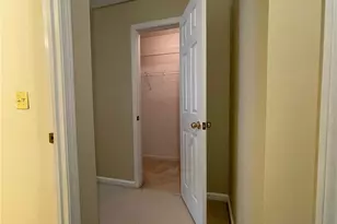 4207 Rogers Creek Ct, Duluth, GA 30096 - Photo 23