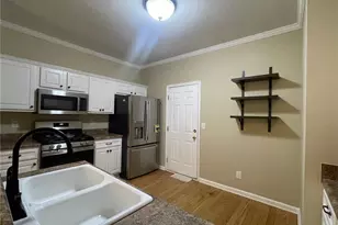 4207 Rogers Creek Ct, Duluth, GA 30096 - Photo 21