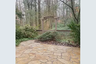 4207 Rogers Creek Court, Duluth, GA 30096 - Photo 33