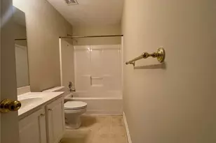 4207 Rogers Creek Ct, Duluth, GA 30096 - Photo 21