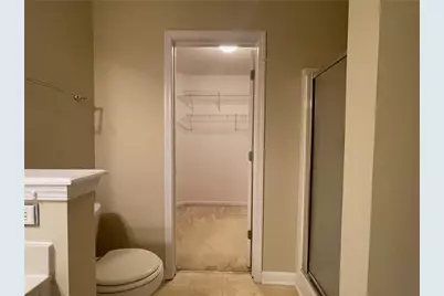 4207 Rogers Creek Court, Duluth, GA 30096 - Photo 25