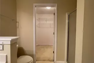 4207 Rogers Creek Ct, Duluth, GA 30096 - Photo 39