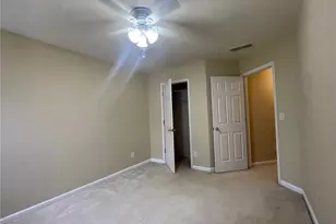 4207 Rogers Creek Ct, Duluth, GA 30096 - Photo 19