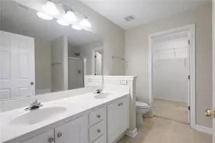 4207 Rogers Creek Ct, Duluth, GA 30096 - Photo 7