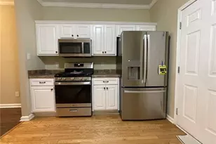 4207 Rogers Creek Ct, Duluth, GA 30096 - Photo 13