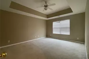 4207 Rogers Creek Ct, Duluth, GA 30096 - Photo 29