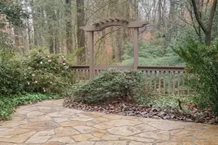 4207 Rogers Creek Ct, Duluth, GA 30096 - Photo 43