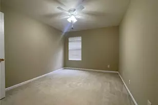 4207 Rogers Creek Ct, Duluth, GA 30096 - Photo 33