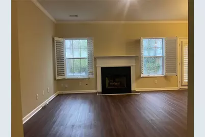 4207 Rogers Creek Court, Duluth, GA 30096 - Photo 5