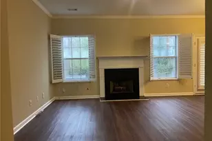 4207 Rogers Creek Ct, Duluth, GA 30096 - Photo 5