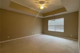 4207 Rogers Creek Ct, Duluth, GA 30096 - Photo 37