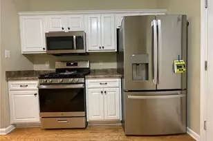 4207 Rogers Creek Ct, Duluth, GA 30096 - Photo 17