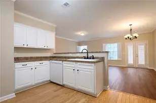 4207 Rogers Creek Ct, Duluth, GA 30096 - Photo 5