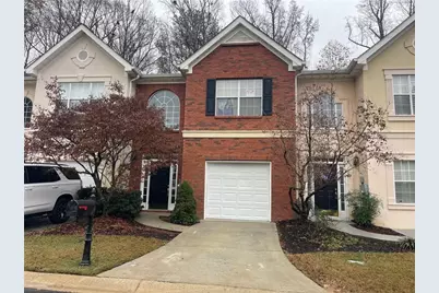 4207 Rogers Creek Court, Duluth, GA 30096 - Photo 1