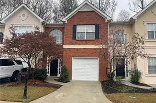 4207 Rogers Creek Ct, Duluth, GA 30096 - Photo 1