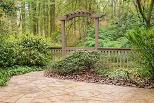 4207 Rogers Creek Ct, Duluth, GA 30096 - Photo 9