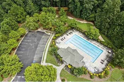 2190 Leatherstone Drive, Powder Springs, GA 30127 - Photo 35