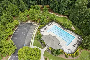 2190 Leatherstone Dr, Powder Springs, GA 30127 - Photo 35