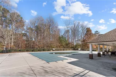 2190 Leatherstone Drive, Powder Springs, GA 30127 - Photo 33