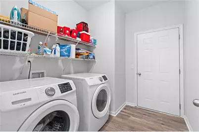 2190 Leatherstone Drive, Powder Springs, GA 30127 - Photo 25