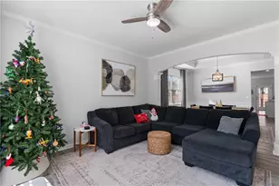 2190 Leatherstone Dr, Powder Springs, GA 30127 - Photo 5